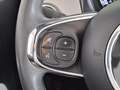 Fiat 500 1.0 70pk Hybrid Star - thumbnail 15