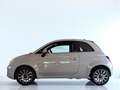 Fiat 500 1.0 70pk Hybrid Star - thumbnail 5