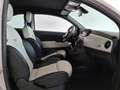 Fiat 500 1.0 70pk Hybrid Star - thumbnail 6