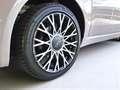Fiat 500 1.0 70pk Hybrid Star - thumbnail 9
