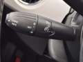 Fiat 500 1.0 70pk Hybrid Star - thumbnail 18