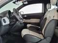 Fiat 500 1.0 70pk Hybrid Star - thumbnail 3