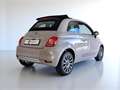 Fiat 500 1.0 70pk Hybrid Star - thumbnail 2