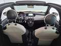 Fiat 500 1.0 70pk Hybrid Star - thumbnail 4