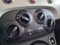 Fiat 500 1.0 70pk Hybrid Star - thumbnail 24