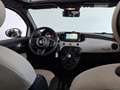 Fiat 500 1.0 70pk Hybrid Star - thumbnail 11
