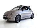 Fiat 500 1.0 70pk Hybrid Star - thumbnail 27