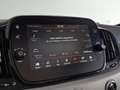 Fiat 500 1.0 70pk Hybrid Star - thumbnail 23