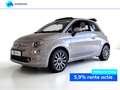 Fiat 500 1.0 70pk Hybrid Star - thumbnail 1