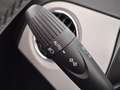 Fiat 500 1.0 70pk Hybrid Star - thumbnail 17
