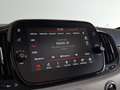 Fiat 500 1.0 70pk Hybrid Star - thumbnail 20