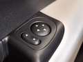 Fiat 500 1.0 70pk Hybrid Star - thumbnail 13