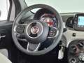 Fiat 500 1.0 70pk Hybrid Star - thumbnail 12