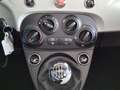 Fiat 500 1.0 70pk Hybrid Star - thumbnail 25