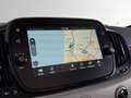 Fiat 500 1.0 70pk Hybrid Star - thumbnail 22