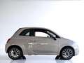 Fiat 500 1.0 70pk Hybrid Star - thumbnail 8