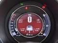 Fiat 500 1.0 70pk Hybrid Star - thumbnail 14