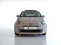 Fiat 500 1.0 70pk Hybrid Star - thumbnail 7
