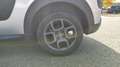 Citroen C4 Cactus 1.6 BlueHdi 100 Feel - thumbnail 19