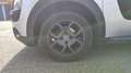 Citroen C4 Cactus 1.6 BlueHdi 100 Feel - thumbnail 18