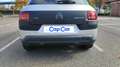Citroen C4 Cactus 1.6 BlueHdi 100 Feel - thumbnail 21