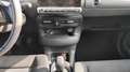 Citroen C4 Cactus 1.6 BlueHdi 100 Feel - thumbnail 13