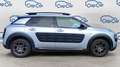 Citroen C4 Cactus 1.6 BlueHdi 100 Feel - thumbnail 4