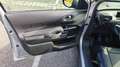 Citroen C4 Cactus 1.6 BlueHdi 100 Feel - thumbnail 7