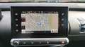 Citroen C4 Cactus 1.6 BlueHdi 100 Feel - thumbnail 30