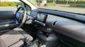 Citroen C4 Cactus 1.6 BlueHdi 100 Feel - thumbnail 10