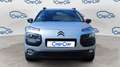 Citroen C4 Cactus 1.6 BlueHdi 100 Feel - thumbnail 5
