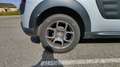 Citroen C4 Cactus 1.6 BlueHdi 100 Feel - thumbnail 16
