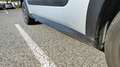 Citroen C4 Cactus 1.6 BlueHdi 100 Feel - thumbnail 34