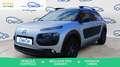 Citroen C4 Cactus 1.6 BlueHdi 100 Feel - thumbnail 1