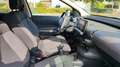 Citroen C4 Cactus 1.6 BlueHdi 100 Feel - thumbnail 26