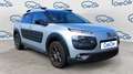 Citroen C4 Cactus 1.6 BlueHdi 100 Feel - thumbnail 31