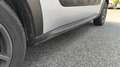 Citroen C4 Cactus 1.6 BlueHdi 100 Feel - thumbnail 33