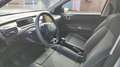Citroen C4 Cactus 1.6 BlueHdi 100 Feel - thumbnail 8