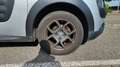 Citroen C4 Cactus 1.6 BlueHdi 100 Feel - thumbnail 17