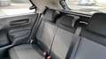 Citroen C4 Cactus 1.6 BlueHdi 100 Feel - thumbnail 9