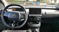 Citroen C4 Cactus 1.6 BlueHdi 100 Feel - thumbnail 11
