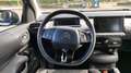 Citroen C4 Cactus 1.6 BlueHdi 100 Feel - thumbnail 24
