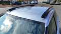 Citroen C4 Cactus 1.6 BlueHdi 100 Feel - thumbnail 32