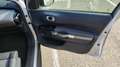 Citroen C4 Cactus 1.6 BlueHdi 100 Feel - thumbnail 23