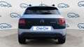 Citroen C4 Cactus 1.6 BlueHdi 100 Feel - thumbnail 3