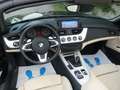 BMW Z4 Roadster sDrive 35i Negro - thumbnail 12