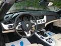BMW Z4 Roadster sDrive 35i Negro - thumbnail 9