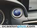 Lexus RC 300h Executive Grijs - thumbnail 28