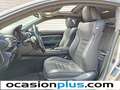 Lexus RC 300h Executive Сірий - thumbnail 13