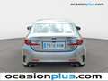 Lexus RC 300h Executive Grijs - thumbnail 17
